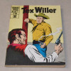 Tex Willer 09 - 1972